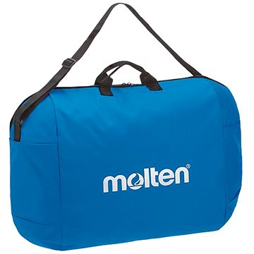

Molten EB0046-B, 6 míčů