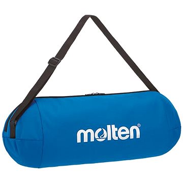 

Molten EK0043-B, 3 míče