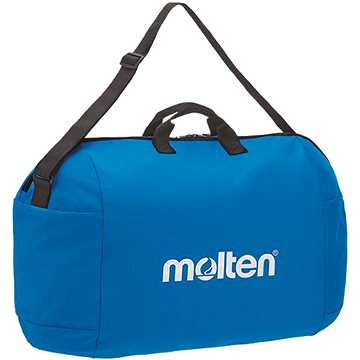 

Molten EK0046-B, 6 míčů