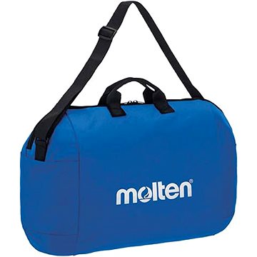 

Molten EH0046-B, 6 míčů
