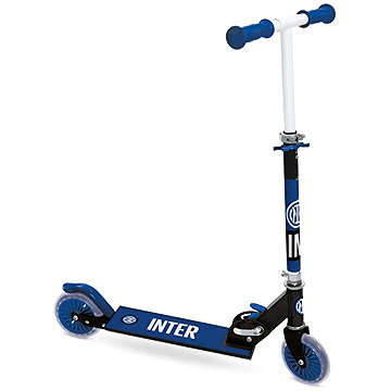 

Mondo Inter Milan