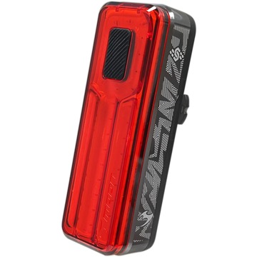

Moon Helix Sense 300