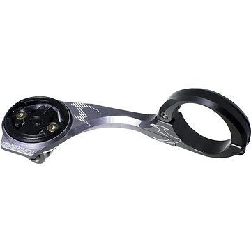 

Moon M-01-P