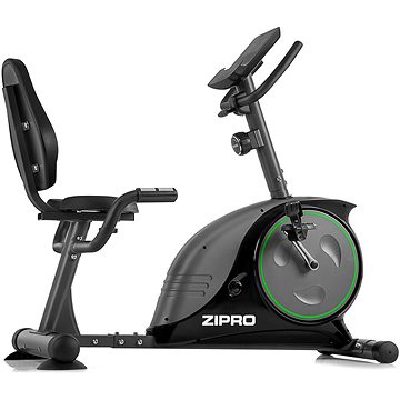 

Zipro easy