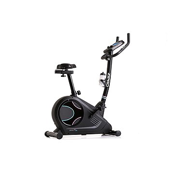 

Zipro Flame WM iConsole + electro-magnetic exercise bike