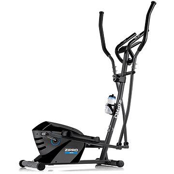 

Zipro Elliptical trainer Shox
