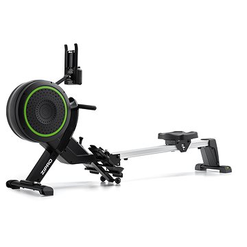 

Zipro rower Dash