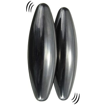 

ZEN Zpívající relaxační magnety