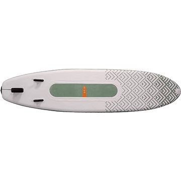 

Jbay Zone B2 Beta 320 × 81 × 15 cm, 150 kg