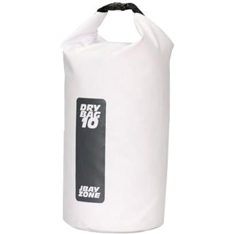 

Jbay Zone Lodní vak 10 l bílý
