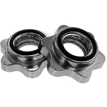 

LifeFit Matice průměru 30mm