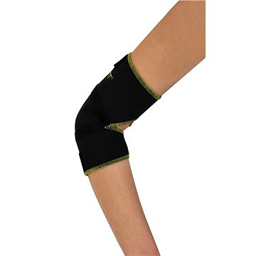 

LifeFit BN702 Loket