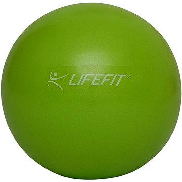 

LifeFit OverBall 30cm