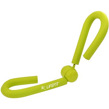 

LifeFit Body Trimmer