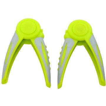 

LifeFit ABS Hand Grip, pár