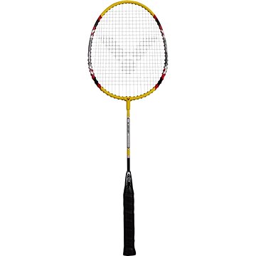 

Victor dětská Kiddy 2200