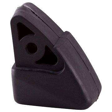 

Fila Conf. Tampone Freno Black
