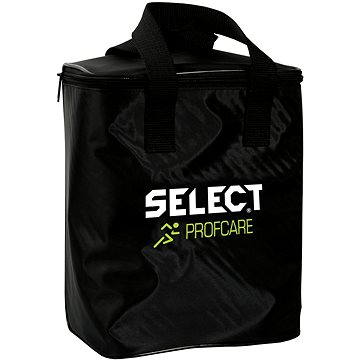 

Select Thermo bag