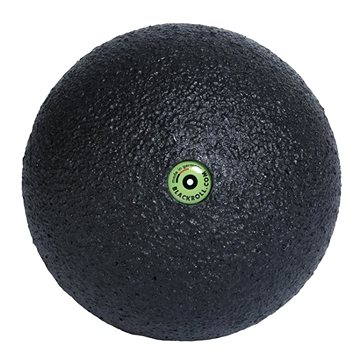 

Blackroll ball 12cm černá