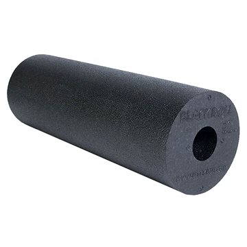 

Blackroll 45cm