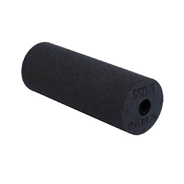 

Blackroll Mini černý