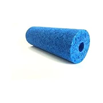 

Blackroll Mini modrý