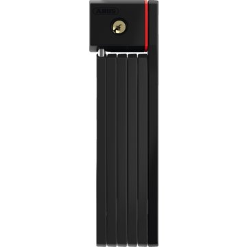 

ABUS 5700K/80 BK SH Bordo uGrip