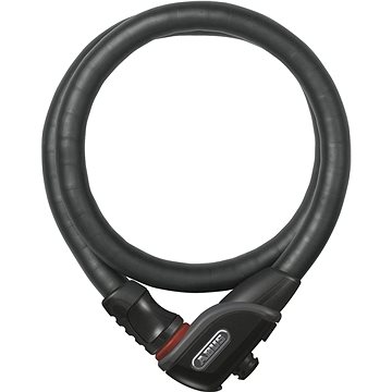 

Abus Phantom 8960/110+TexFL