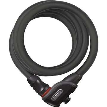 

Abus Phantom 8950/180+TexFL