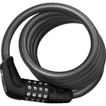 

Abus 5510C/180/10BK