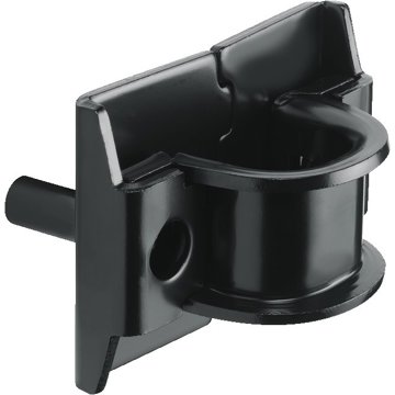 

ABUS WA50
