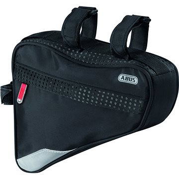 

Abus ST2250