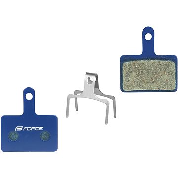 

Force SH M08 polymer