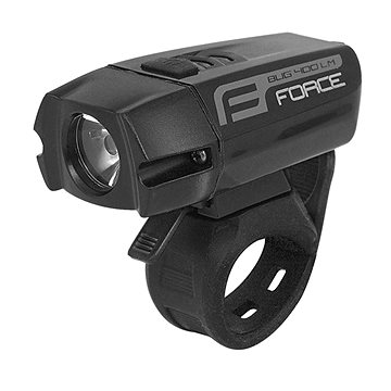 

Force BUG-400 USB černé