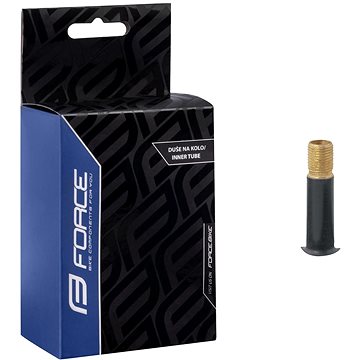 

Force Duše 27,5 × 1,75/2,125, AV 35 mm