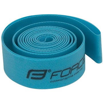 

Force ráfková vložka 26" (559-18) krabička, modrá