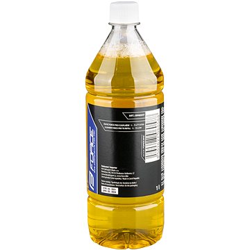 

Force PRO čistič k doplnění 1 l žlutý