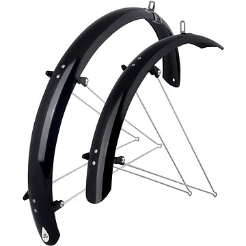 

Force 58 Aluflex 26'' + V vzpěry černé