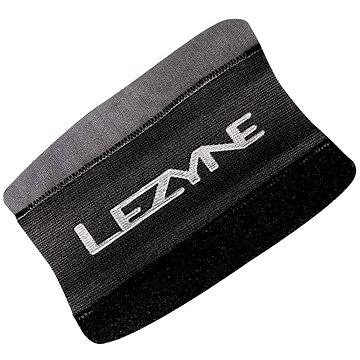 

Lezyne Smart Chainstay Protector Black vel. M