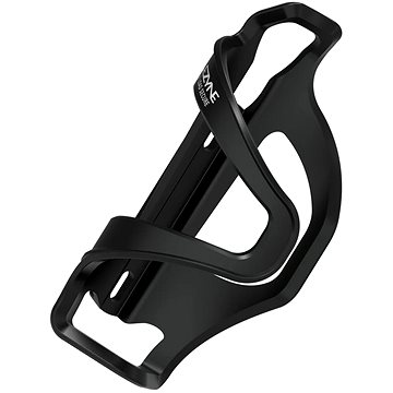 

Lezyne Flow Cage SL - R Black
