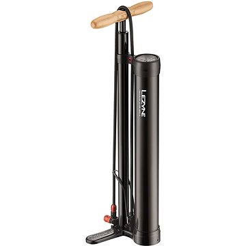 

Lezyne Pressure Over Drive