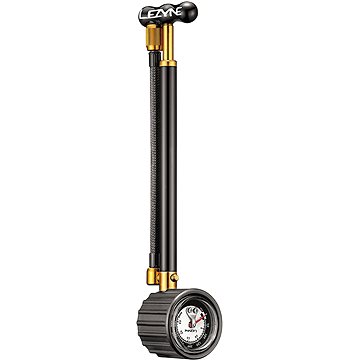 

Lezyne Shock Drive