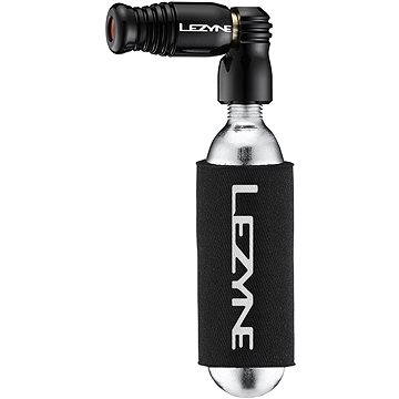 

Lezyne Trigger Speed Drive CO2
