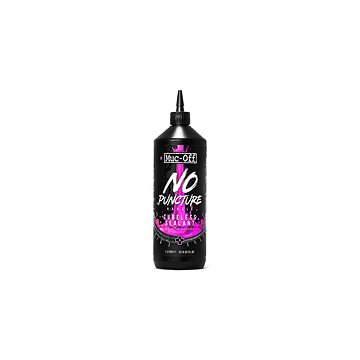 

Muc-Off No Puncture Hassle 1L