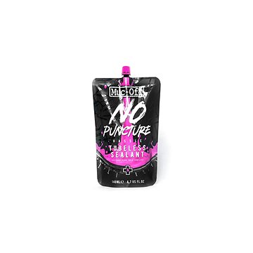 

Muc-Off No Puncture Hassle 140ml