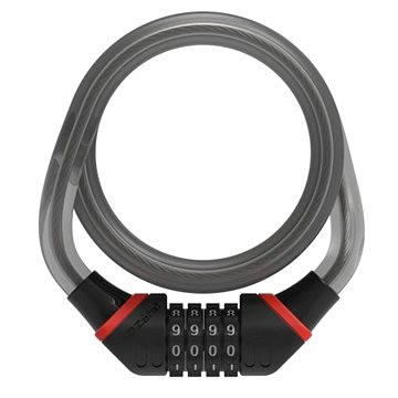 

Zéfal C9 code spirála