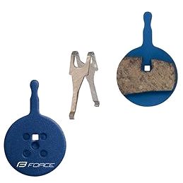 

Force pro brzdy Avid AVID BB5