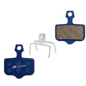 

Force pro brzdy Avid AVID Elixir