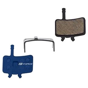 

Force pro brzdy Avid AVID Juicy polymer
