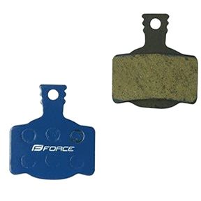 

Force pro brzdy Magura MAGURA MT 2, 4, 6, 8